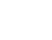 Spind One Logo