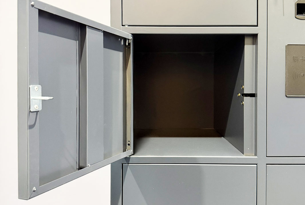 Galerie Bild 5